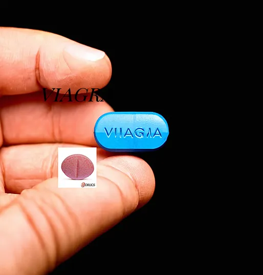 Viagra para hombres